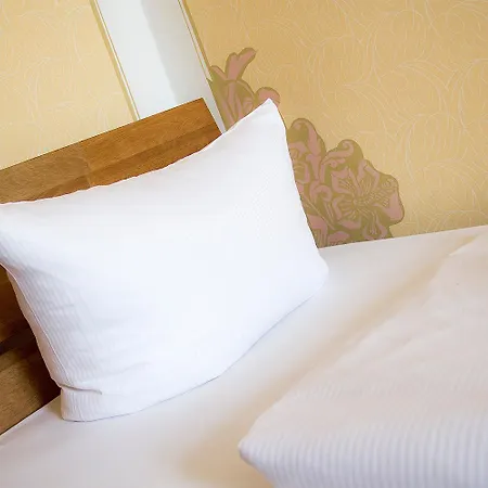Aparthotel Mitte-3